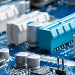 Primera demostración de transferencias ópticas mediante PCI Express 6.0