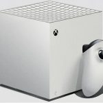 Xbox Series S tendrá una CPU más potente que PS5, y soportará trazado de rayos