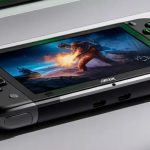 La consola portátil de Xbox unirá lo mejor de las consolas y el PC