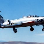 Este es el avión más ruidoso de todos los tiempos