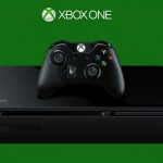 Xbox Two sería hasta cuatro veces más potente que Xbox One