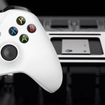 Xbox Scarlett y PS5: características, precio y lanzamiento, te contamos todo lo que sabemos