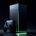Microsoft va a por Sony con Xbox Next Gen: más barata y potente que PS5 Pro ¿y PS6? (CPU Zen 5 y GPU RDNA 5)