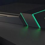 Xbox Series X Slim, todo lo que sabemos de la versión «mini» de Xbox Series X