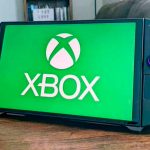Microsoft se baja del barco y renuncia a sus planes. La consola portátil propia de Xbox se habría cancelado tras anunciar las ROG Xbox Ally
