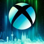 Microsoft prepara dos Xbox para su nueva generación: una consola casera y otra portátil