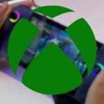 Esta puede ser la mejor consola portátil con Windows: se filtra la nueva Xbox portátil que prepara Microsoft en secreto