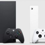 Xbox Series X vs Xbox Series S