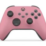 Xbox confirma: Desde hoy los usuarios pueden crear sus controles