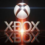 ¿Se equivocó Microsoft con “Everything is an Xbox”?