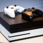 Concoce al Project  Scorpio, la nueva obra maestra de Microsoft