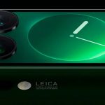 La pantalla trasera de los Xiaomi 17 Pro es un éxito, y la apuesta se mantendrá