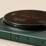 Xiaomi 17 Ultra: ¿De verdad su cámara es tan potente?