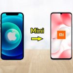 Xiaomi va a por Apple: fabricará un móvil pequeño al estilo iPhone 12 Mini