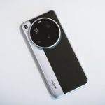 Todo indica que falta poco para la presentación global de los Xiaomi 17 y Xiaomi 17 Ultra