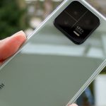 Xiaomi 14 obtiene el vigésimo octavo lugar en el raking de DXOMark