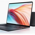Xiaomi anuncia el Mi Notebook Pro X 15, con Core i7, RTX 3050 Ti y pantalla OLED