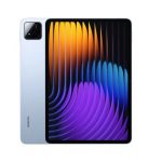 Xiaomi anuncia los Pad 7 y Pad 7 Pro
