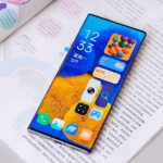 Xiaomi 13S Ultra