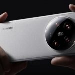 El Xiaomi 14 Ultra no escatimará en cámaras: este será su carta de presentación