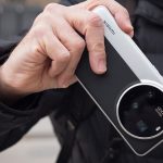 He probado el Xiaomi 15 Ultra: estas 4 cosas no me las esperaba