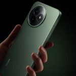 Xiaomi 15T y 15T Pro ya tienen fecha oficial: todo lo que sabemos hasta ahora