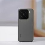 Xiaomi 16 llegará en septiembre con el poderoso Snapdragon 8 Elite 2 a bordo