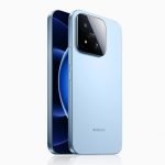 Xiaomi 17 Max
