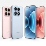 Serie Xiaomi 17S avanza con el desarrollo del chip XRing O2 para 2026