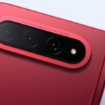 El Xiaomi 18 Fold, al descubierto: filtrado el diseño y las características del nuevo plegable de Xiaomi