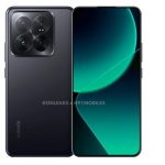 Los Xiaomi 14 y Xiaomi 14 Pro se presentan el 26 de octubre con Snapdragon 8 Gen 3