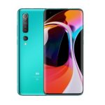 Xiaomi patenta nuevo sistema de cámaras para móviles.
