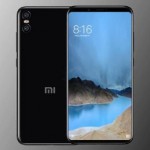 Xiaomi Mi 7 también incluirá carga inalámbrica