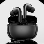 Xiaomi tiene los primeros audífonos inalámbricos con Snapdragon Sound
