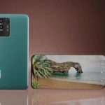 Mi 11 podría incluir una cámara de 48MP con mejor estabilización