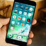 Una versión del Xiaomi Mi 6 más barata se podrá comprar en breve