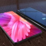 Especificaciones del Xiaomi Mi 7; 8 GB de memoria RAM