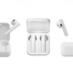 Xiaomi Mi Airdots 2 SE: nuevos auriculares True Wireless más baratos y con hasta 20 horas de autonomía
