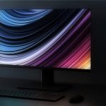 JOLED demanda a Samsung por infracción de patentes