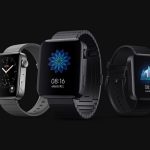 Xiaomi Watch recibe una actualización de software con mejoras importantes