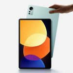 Los Xiaomi Pad 6 Series más cerca que nunca, aquí los detalles