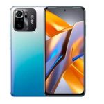 Xiaomi Poco M5s