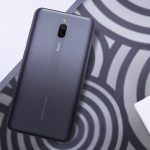 Redmi 8A Dual: la doble cámara llega al móvil más barato de Xiaomi