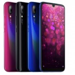 Xiaomi Redmi Y3