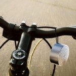 Lleva la música a todas partes con la bocina portátil inalámbrica Xiaomi Mi