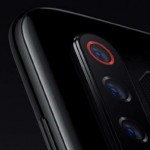 Usuarios activos de Xiaomi superan los 500 millones alrededor del mundo