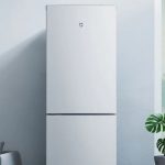 Xiaomi lanza nuevo refrigerador con tecnología de iones y funciones inteligentes