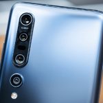 Los 10 mejores móviles Android para comprar