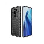 El Xiaomi 12 Ultra tendrá potente cámara cuádruple con zoom 5x
