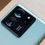 Bestial Xiaomi Pro con 1 TB de memoria y 16 GB de RAM